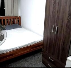 Blk 133 Clarence Ville (Queenstown), HDB 5 Rooms #620747181